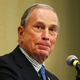Michael Bloomberg (Spencer Platt/Getty Images)